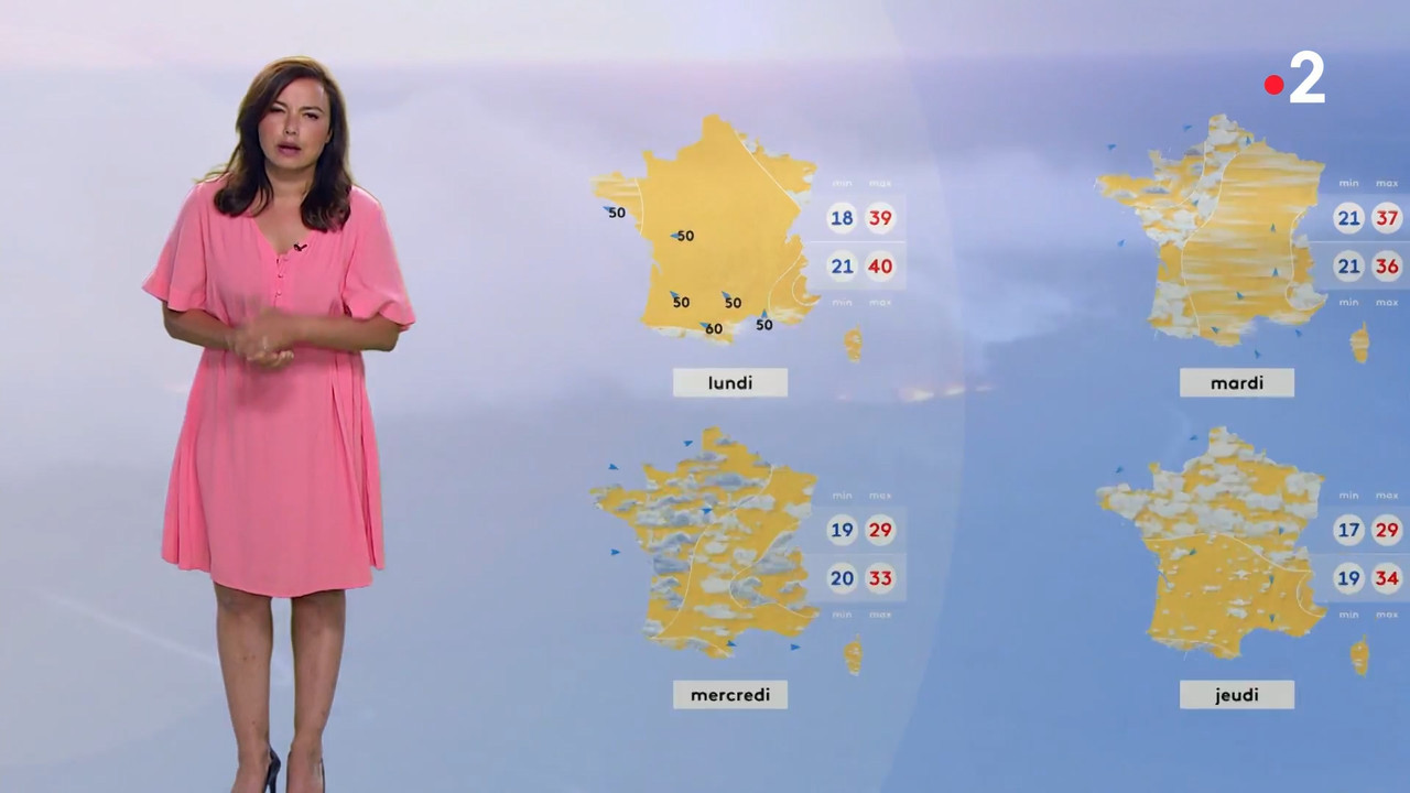 2022-07-15_20_35_Fr2_Meteo.mp4_snapshot_08.18.355