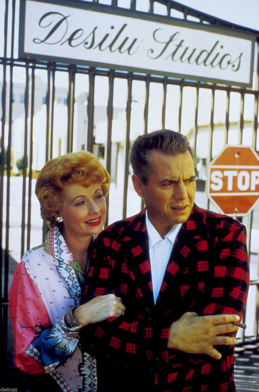 Lucille_Ball_d20