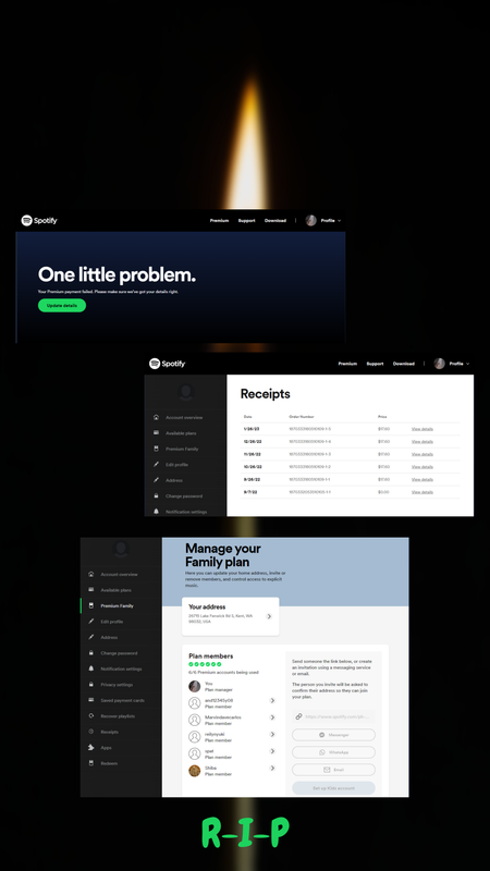 RIP-Spotify.png