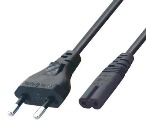 strujni-kabel-1-5m-n1-vde-slika-xl-67372