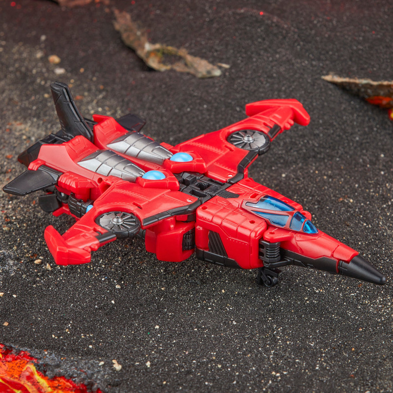 F8528_DIO_TRA_GEN_LEGACY_DLX_WINDBLADE_0008_2000px_300DPI_2000x