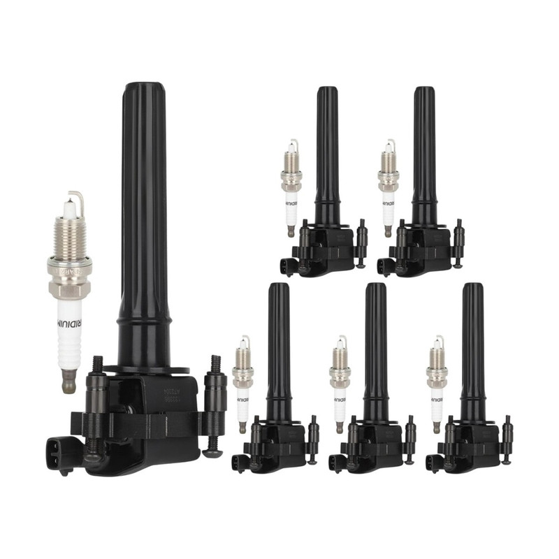 WXs AAOSwx OZn Zp I2