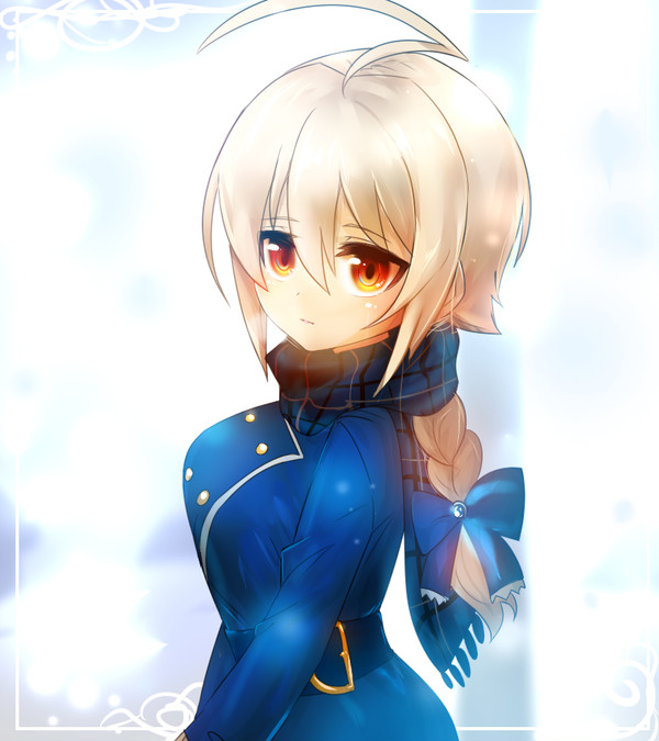 66049668_p1_master1200