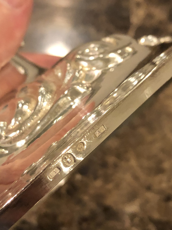 0971A2F1-DF19-492C-A487-C0DB4A0794AD