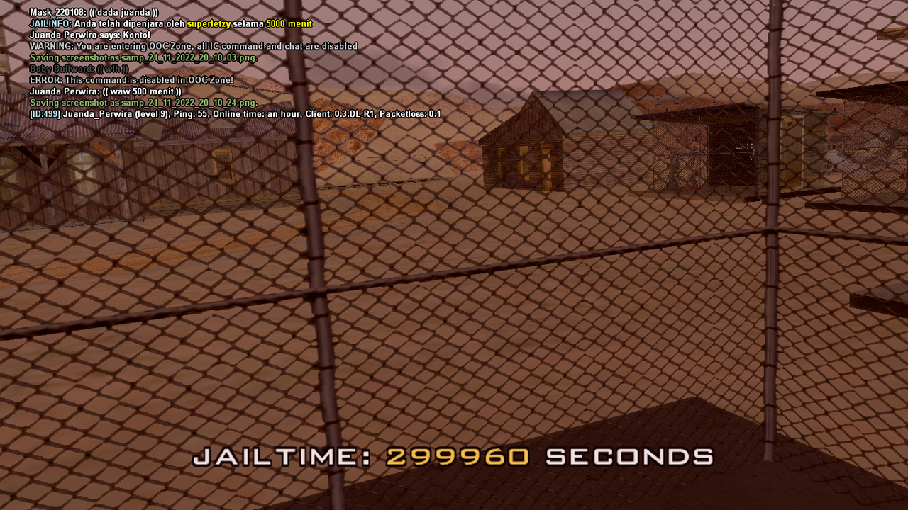 spacer.png