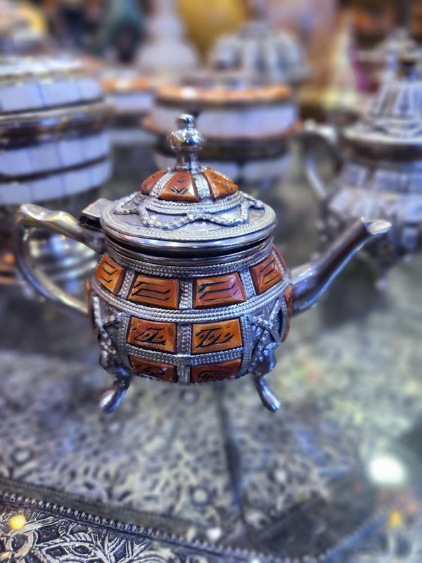 teapot-morrocan2.jpg