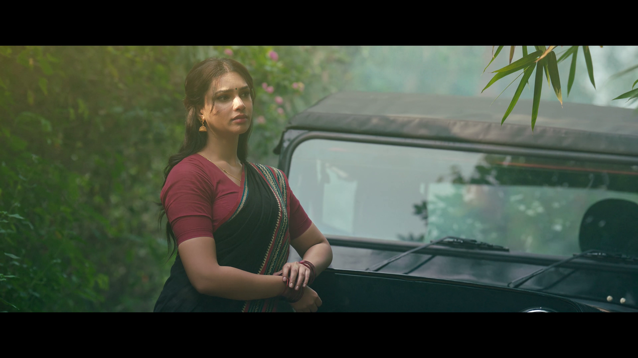 vlcsnap 2026 02 22 12h50m09s000