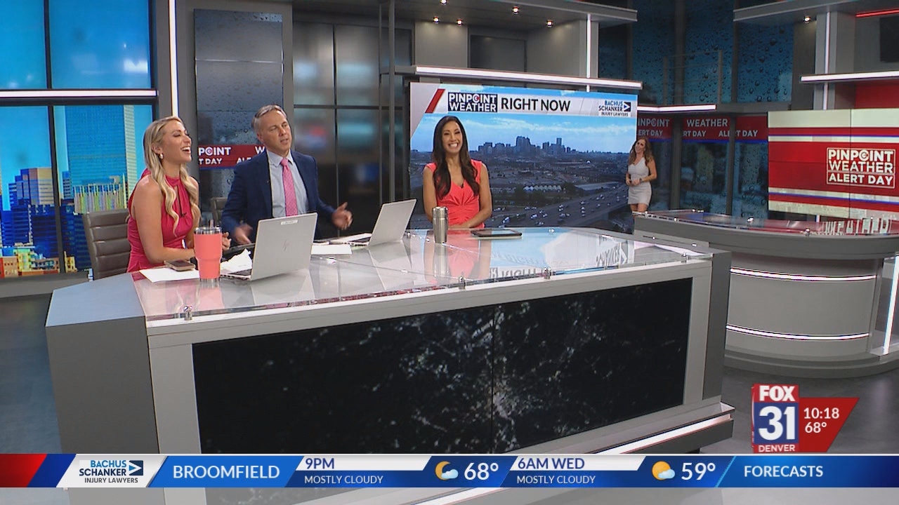 FOX 31 Morning News at 1000am_20250624_17001800.ts_snapshot_19.02.178