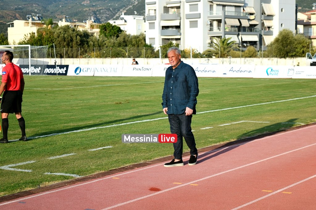 KALAMATA-3333-DSC-0163