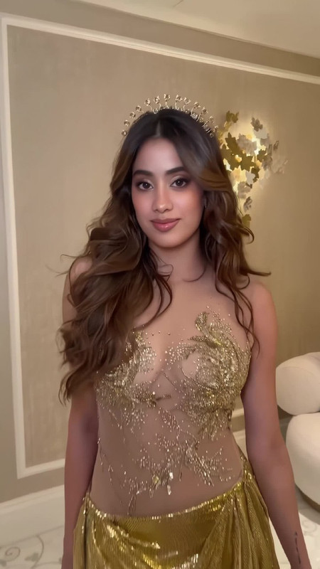 IMG_20250317_214544_886