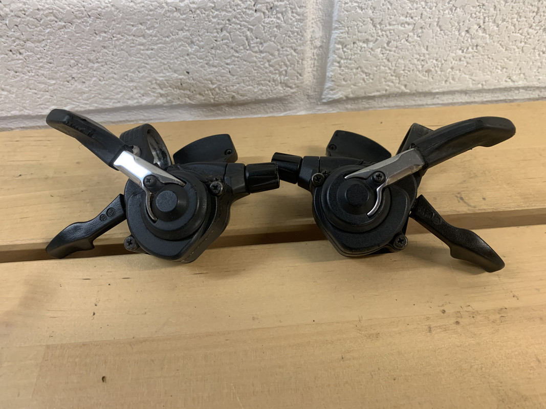 57BCF6AB-294B-4D87-9D2A-810487BDB47F