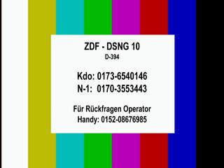 SATCOM-D-39420190825-163255.jpg