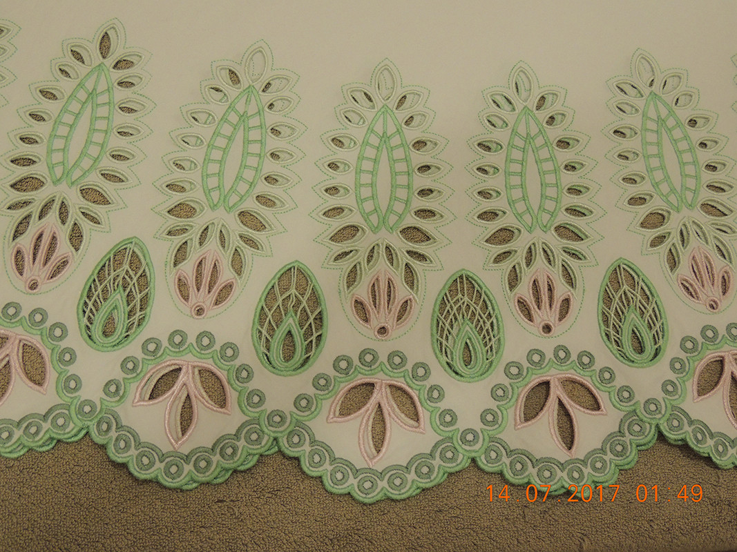 Юбка конкурс1