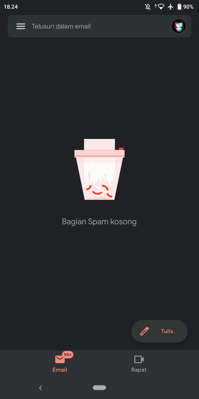 Screenshot-20210311-182425.png