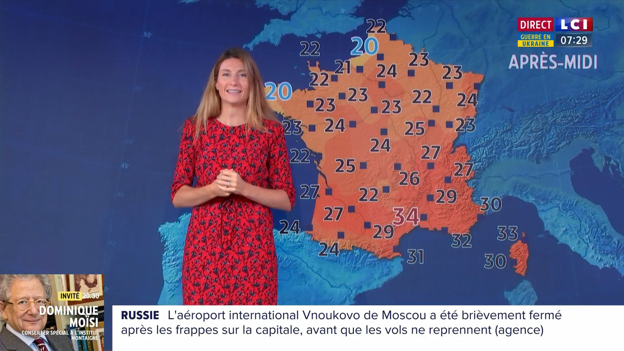 2023-07-30_06_30_LCI_Les-Matins-LCI-Week-end.mp4_snapshot_01.04.03.389