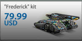 Frederick-Kit.png