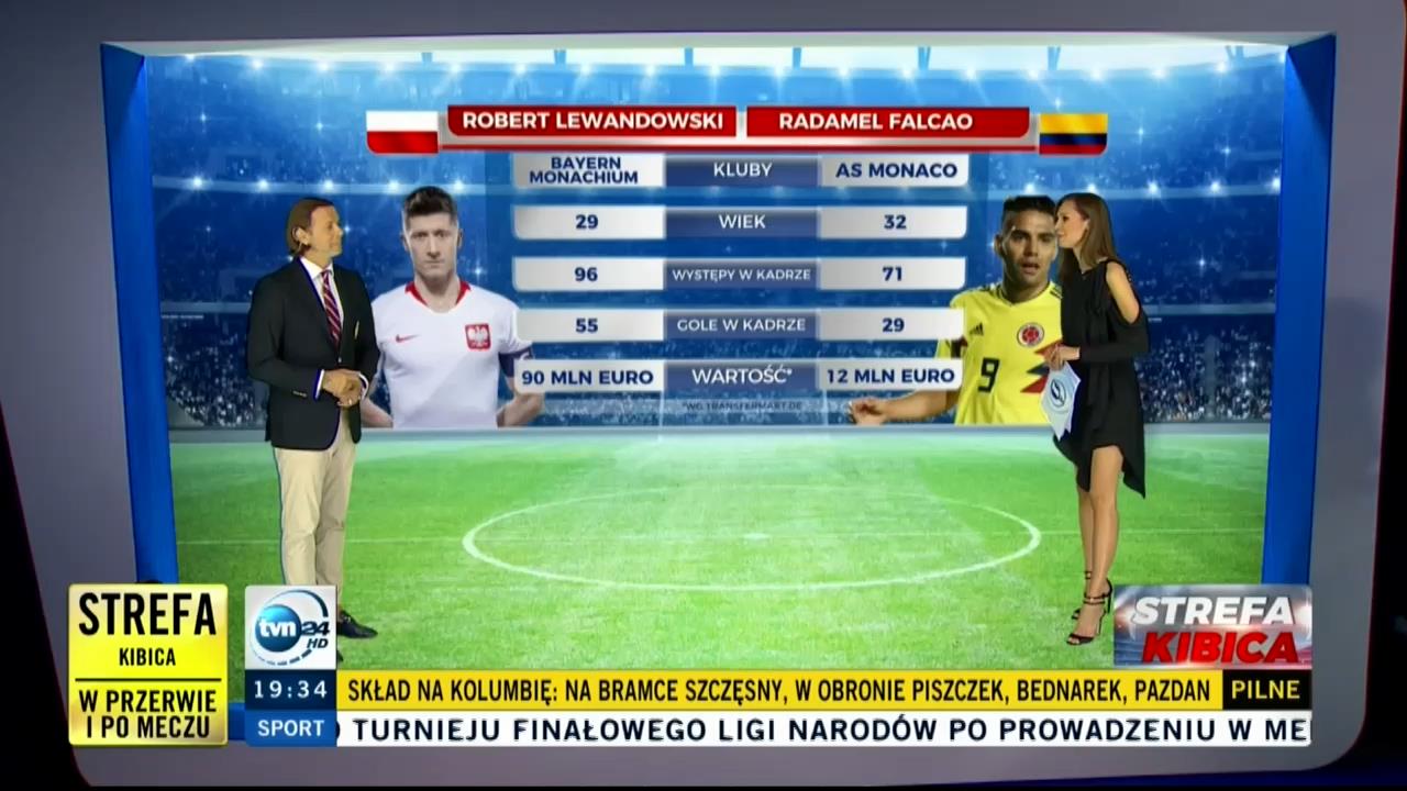 V0323_20180628_120846.mp4_snapshot_10.32_[2018.08.01_19.25.04]