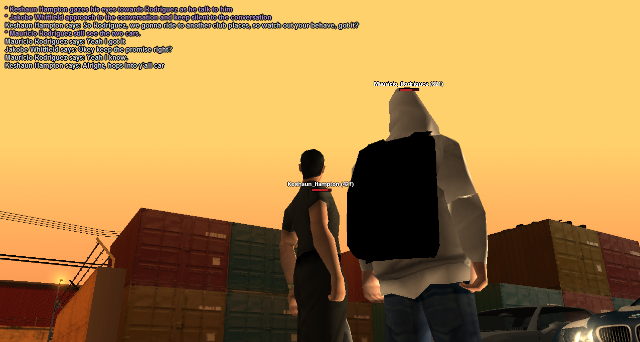 139.png