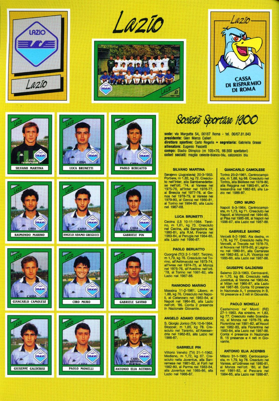 Calciatori 1987-1988 (Panini)-46