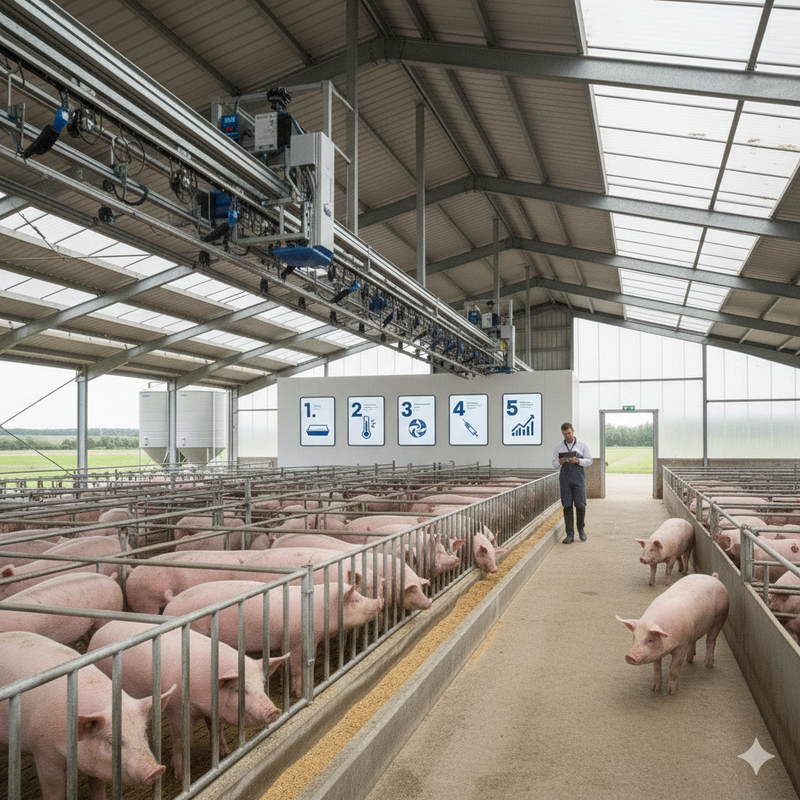 Фидконсалт