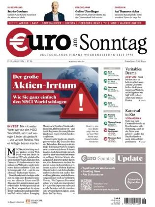 Euro-am-Sonntag-13-Februar-2026.jpg
