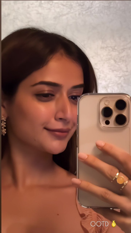 IMG_20241209_074259_156