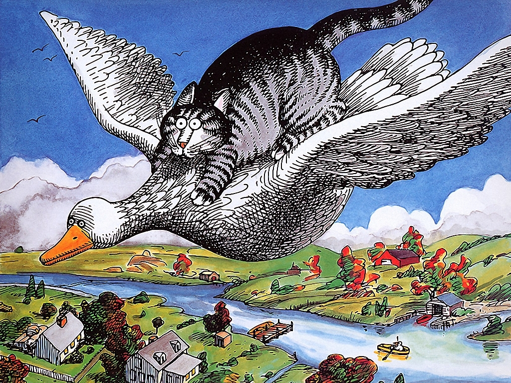 9-September