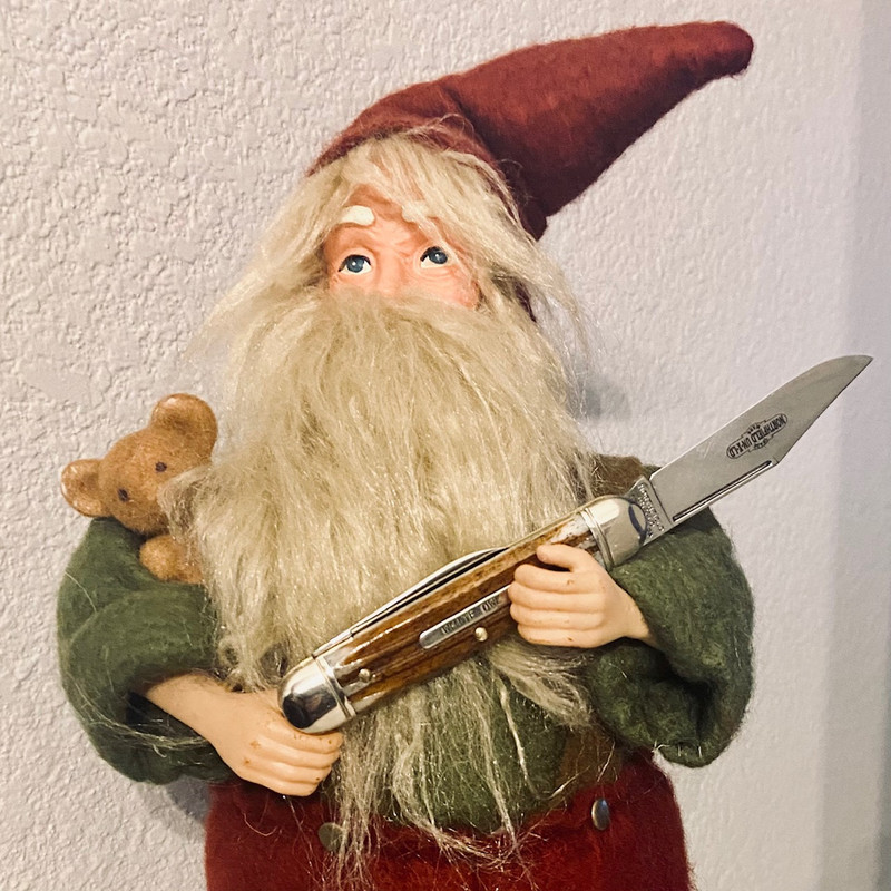 67CB39C6-1003-4E64-95B3-62F63AE54FB3