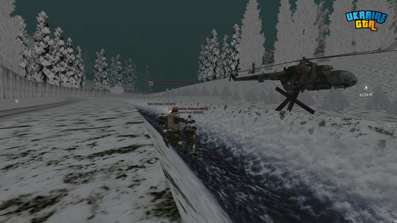 Grand Theft Auto San Andreas Screenshot 2026 03 04 20 10 31 50