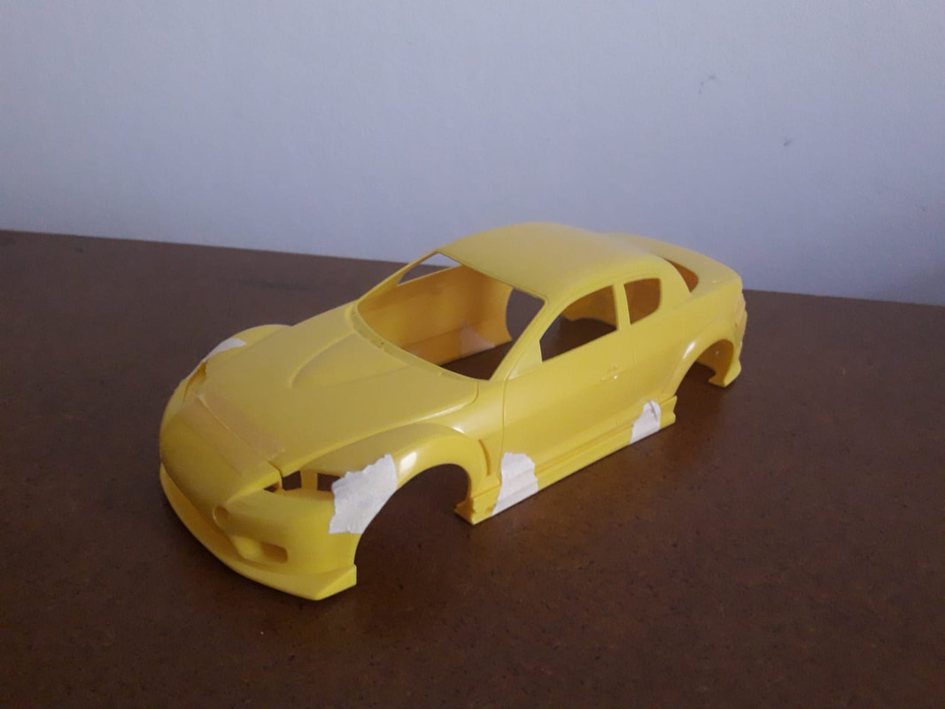 WhatsApp Image 2022-02-04 at 09.47.59 (3)