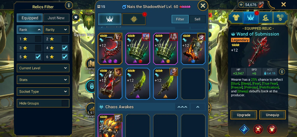 Screenshot 2026 06 26 180352