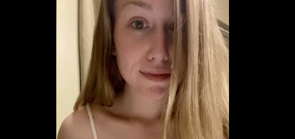 Briar Riley   [OnlyFans com]   101