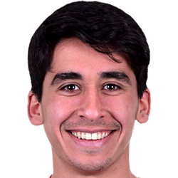https://i.postimg.cc/MH8cH2NW/59115637-Levan-Nonikashvili.png