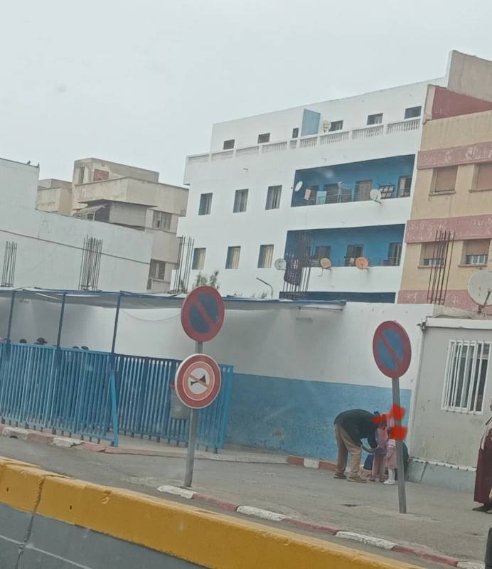 1d63cd889a768136061f277dcbd11ae920260409153012