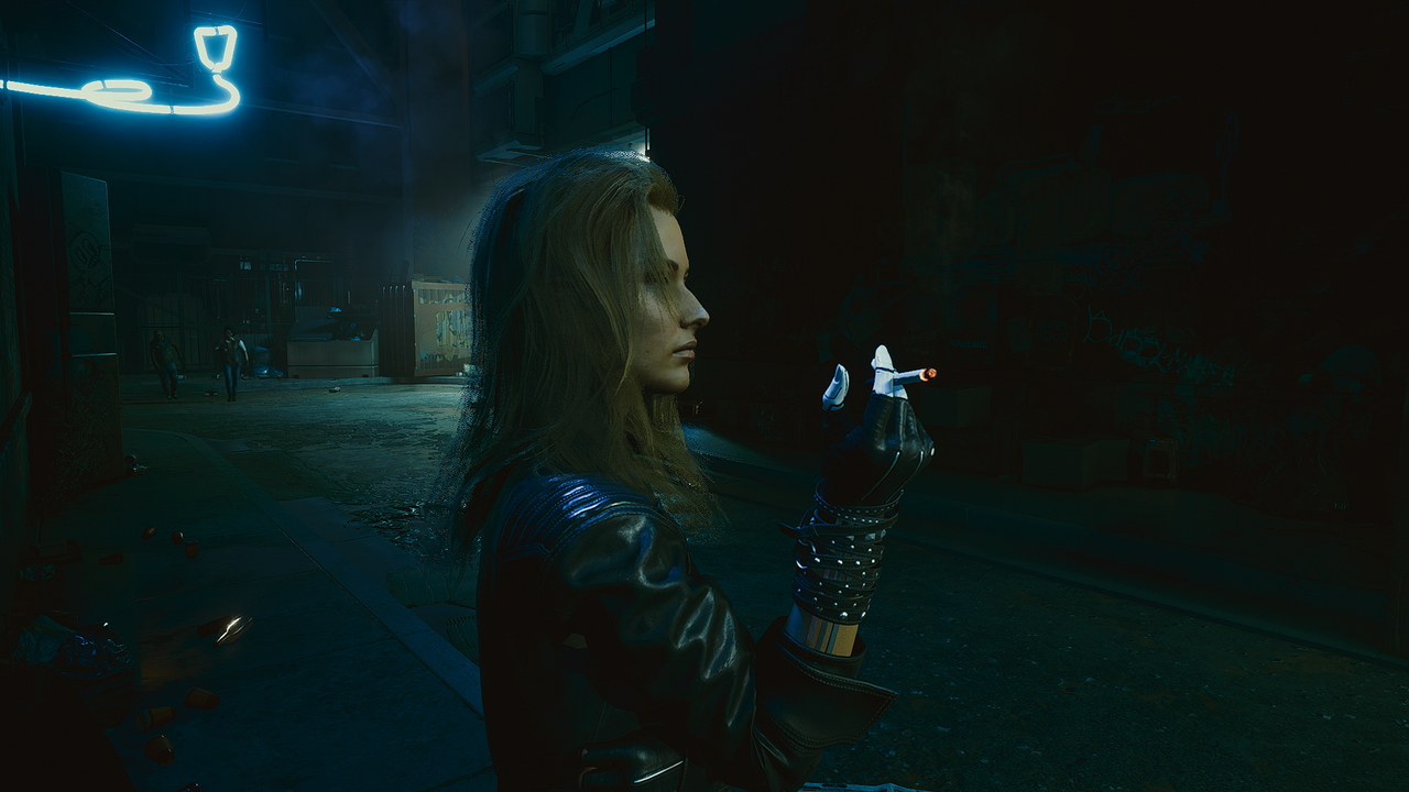 Cyberpunk2077_2020_12_22_05_16_10_578