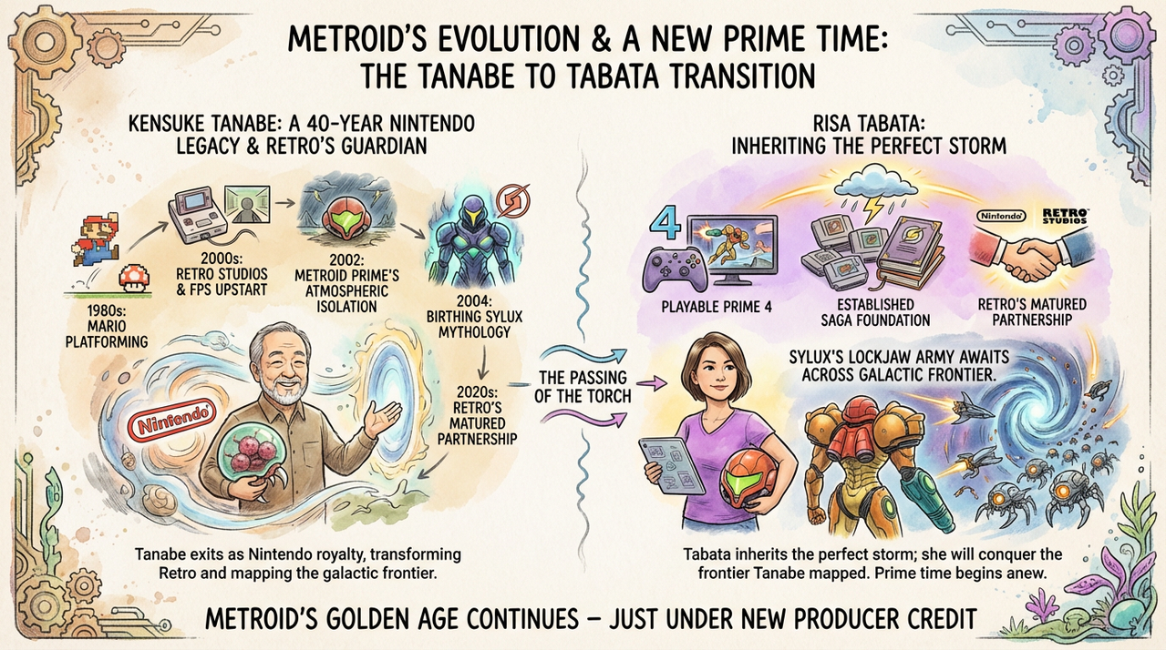 Sci-fi visor HUD display with targeting reticle and energy scans