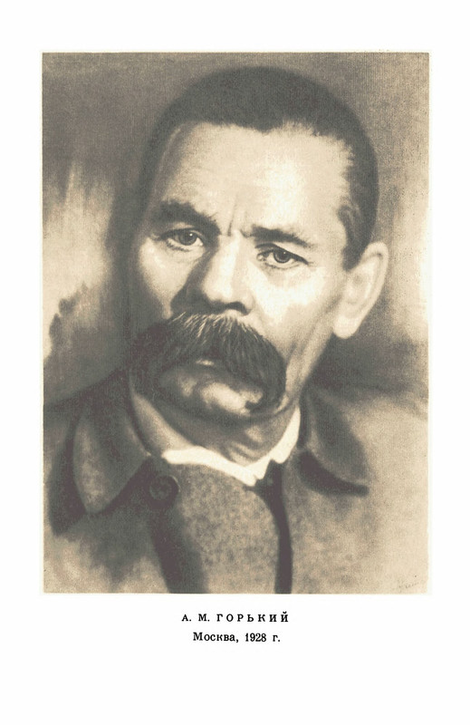 p0006