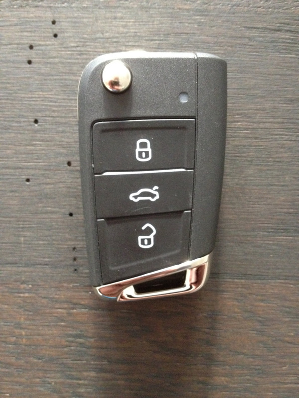 5f
