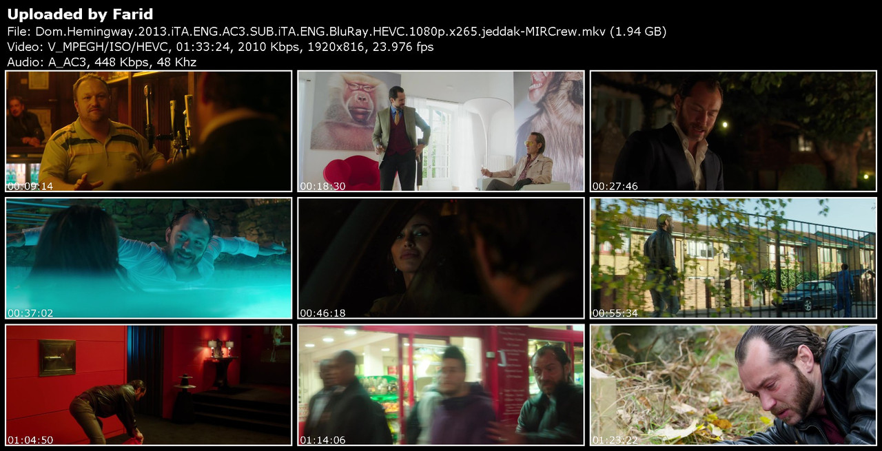 Dom-Hemingway-2013-i-TA-ENG-AC3-SUB-i-TA-ENG-Blu-Ray-HEVC-1080p-x265-jeddak-MIRCrew.jpg