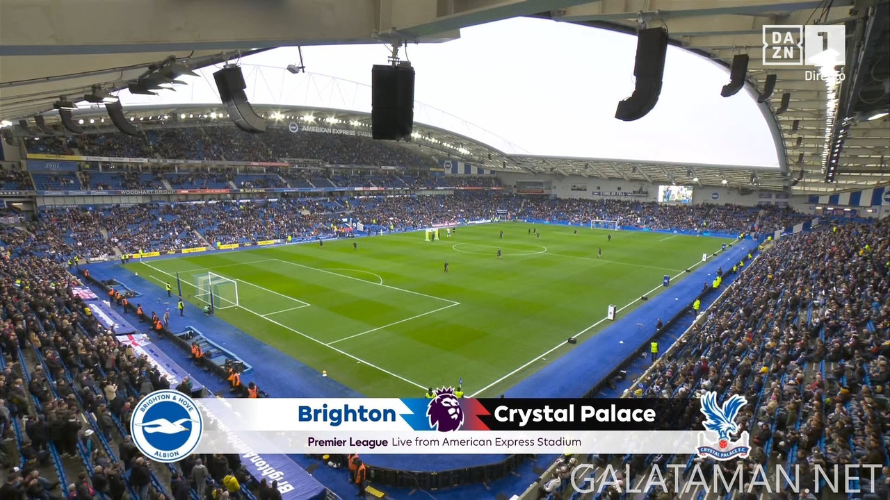 [Image: 12-15-14-45-03-DAZN-1-HD-Brighton-Hove-A...55-192.jpg]