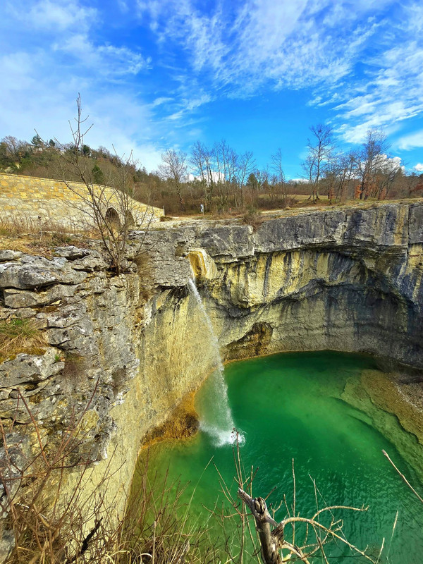 651871477 943491144998132 7549960903492861225 n