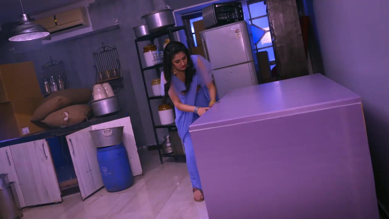 index-v1-a1_50 (2) 031