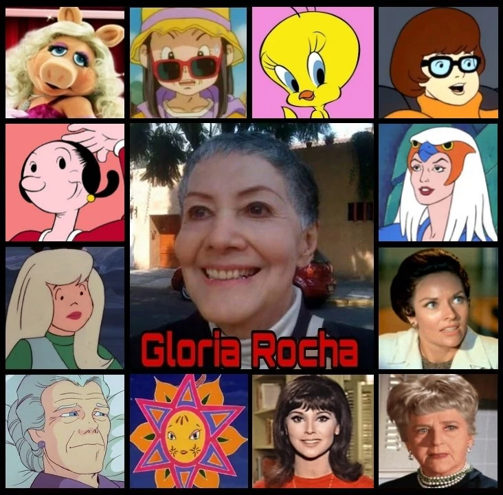 Collage-a-la-Actriz-Del-Doblaje-Mexicano-(Gloria-Rocha)-por-K-I-R-A-P-P-A.webp