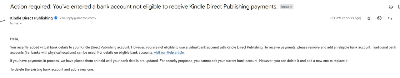 WhatsApp Image 2025-07-23 at 9.07.43 PM (3)