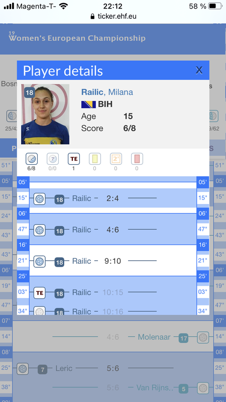 1D05F56C-9E6F-42F9-8718-301D36D9BC5D