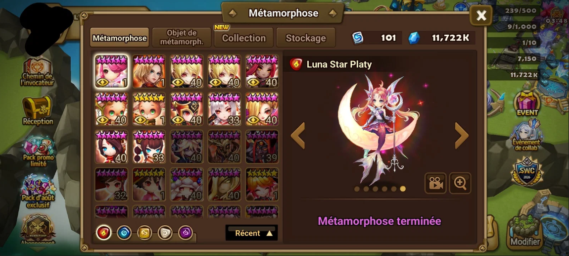 Screenshot 2026 08 08 022045