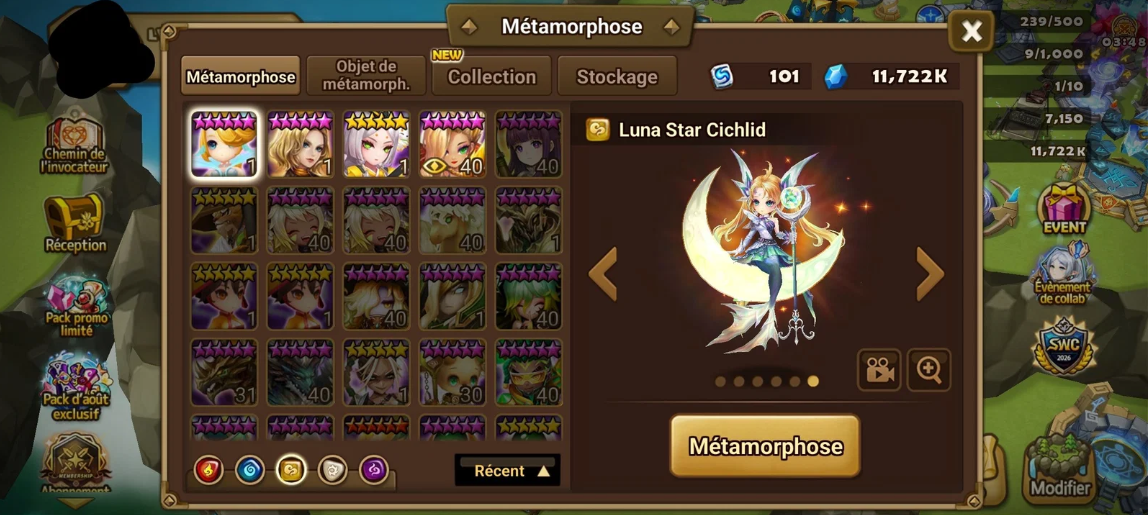 Screenshot 2026 08 08 022059