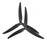 Какие пропеллеры выбрать для FPV квадрокоптера?