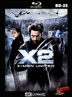 X.Men.2.2003.4K.UHD.BD25.Latino