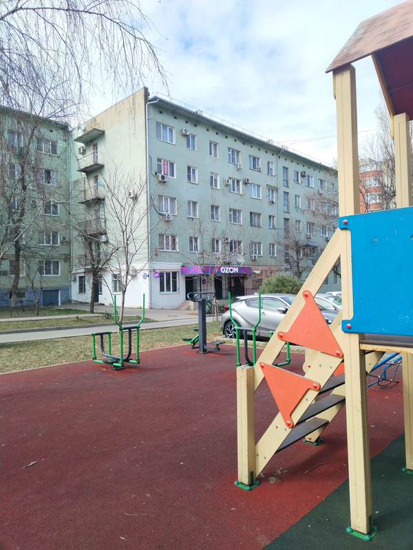 IMG_20240318_115152_edit_86601252577117